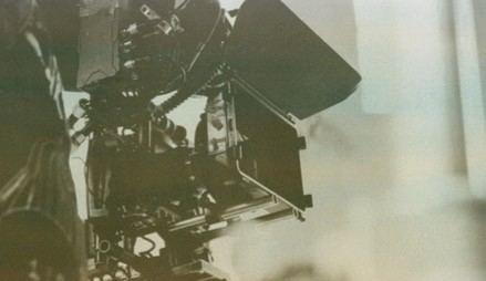 El Ministerio de Cultura lanza ayudas de 2,2 millones para cortometrajes