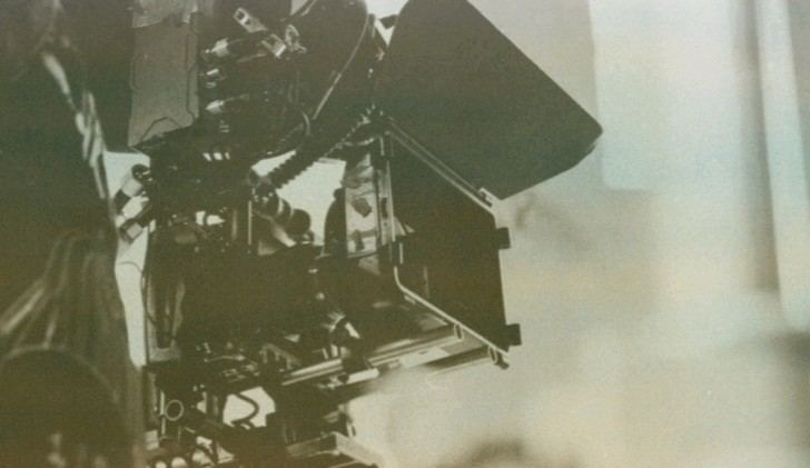 El Ministerio de Cultura lanza ayudas de 2,2 millones para cortometrajes