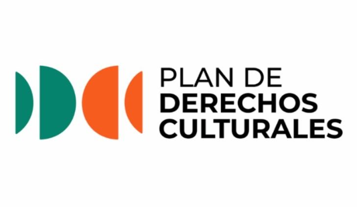 El Ministerio de Cultura presenta un nuevo plan para garantizar los derechos culturales