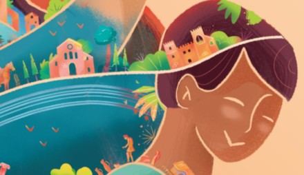 Jornadas Europeas de Arqueología: Actividades para toda la familia en España