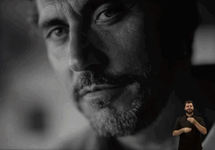 El Ministerio de Igualdad presenta la campaña 'Por huevos' para redefinir masculinidades