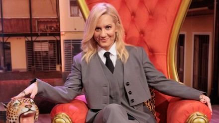 ‘Al cielo con ella’ debuta en el prime time de La 1 este martes