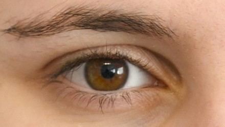 Precauciones esenciales para observar el eclipse sin dañar la vista, advierte hospital madrileño