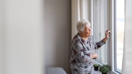 Las rutinas diarias mejoran la calidad de vida de personas con Alzheimer