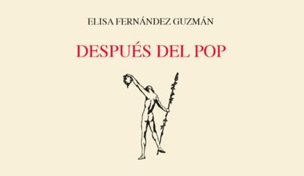Elisa Fernández Guzmán gana el Premio Nacional de Poesía Joven 2025