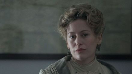 ‘ENA’ se afianza como reina y moderniza la Cruz Roja en el próximo episodio