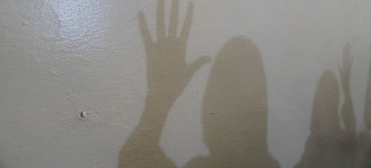 Apoyar a víctimas de violencia sexual en conflictos es esencial, advierte la ONU