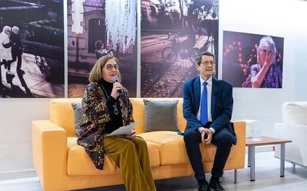 España apoya la creación de una Convención de la ONU para proteger los derechos de las personas mayores