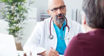Nuevas pruebas prometen mejorar el diagnóstico del Alzheimer