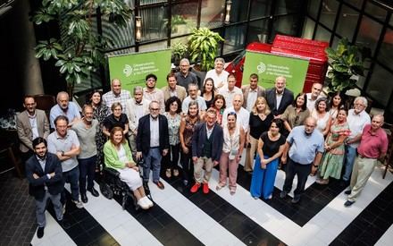 Expertos abordan desafíos en la aplicación de avances contra el Alzheimer