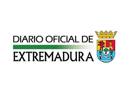 Extremadura invierte más de 324.000 euros en proyectos para pacientes con enfermedades crónicas