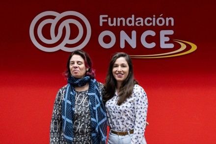 Alianza por los derechos de personas LGTBI+ con discapacidad en España