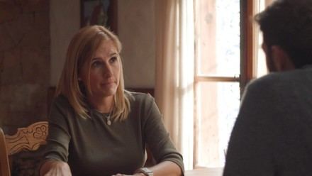 Salomé Pradas revela su experiencia en la gestión de la DANA en 'Salvados' este domingo