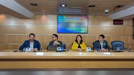 Empresas líderes reafirman su apoyo a la diversidad LGTBI+