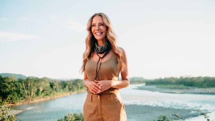 'Hasta el fin del mundo' sigue su éxito: El mejor estreno de entretenimiento en La 1 desde 2018