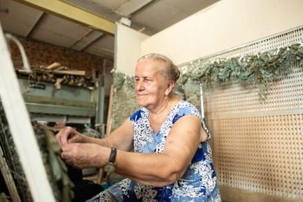 HelpAge aplaude la reforma de la Ley de Dependencia que promueve vivir en casa y en comunidad