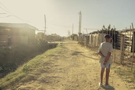 HelpAge International España se une al Pacto de Estado por la Emergencia Climática