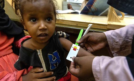 Más de 737.000 niños ucranianos han sido desplazados por la guerra y muchos siguen en la escuela