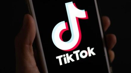 Nominados a los Premios TikTok España 2025: Descubre quiénes son los favoritos