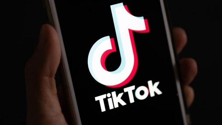Nominados a los Premios TikTok España 2025: Descubre quiénes son los favoritos
