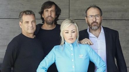 La Oreja de Van Gogh tiene que añadir nuevas fechas a su gira tras agotar entradas en una hora
