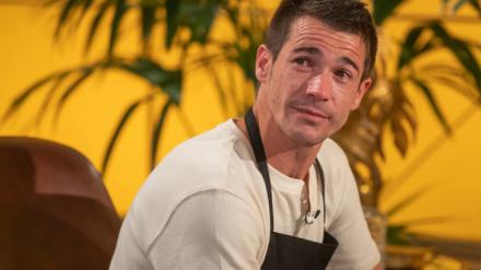 Juan José Ballesta es declarado inocente de agresión sexual tras un año y medio de sufrimiento