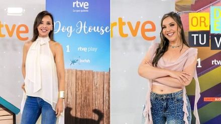 La 1 lanza su programación veraniega con el regreso de 'Dog House' y el estreno de 'Ordena tu vida'