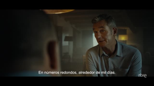 Iñaki Urdangarin debutará en televisión el 11 de diciembre en La 2Cat