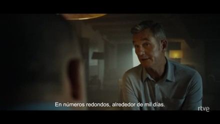 Iñaki Urdangarin debutará en televisión el 11 de diciembre en La 2Cat