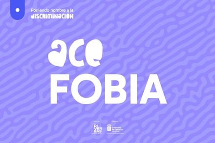 La acefobia: discriminación hacia la asexualidad en la sociedad actual