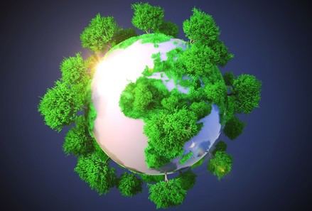 Repensar la economía circular: más allá del reciclaje