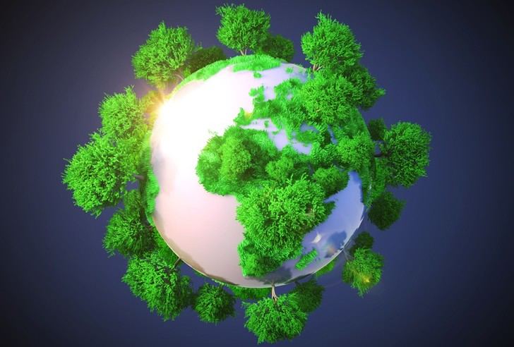 Repensar la economía circular: más allá del reciclaje