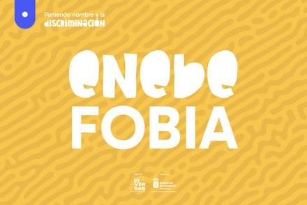 Rechazo hacia las identidades no binarias: la enebefobia en la sociedad actual