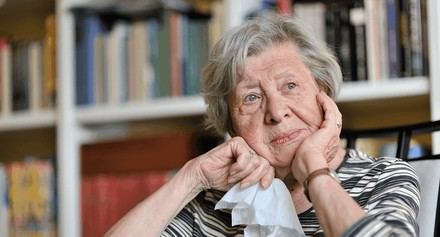 Nueva escala GDS clasifica las fases del Alzheimer en siete etapas