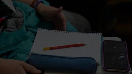 La educación en diversidad LGTBI+ sigue sin avanzar, alerta la Federación Estatal
