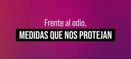 La Federación LGTBI+ respalda ley para penalizar prácticas de conversión y pide votación urgente