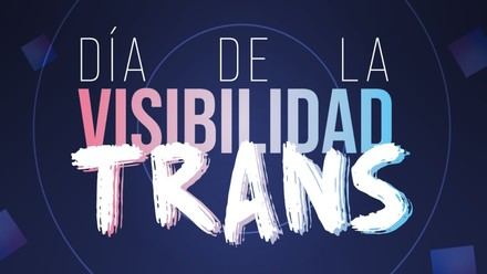 La FELGTBI+ alerta sobre la invisibilidad de las personas trans ante discursos de odio