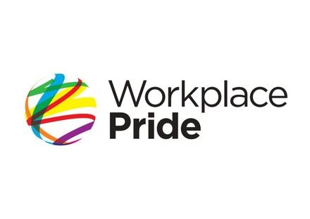 España destaca en el World Pride por su legislación laboral a favor de la igualdad LGTBI+