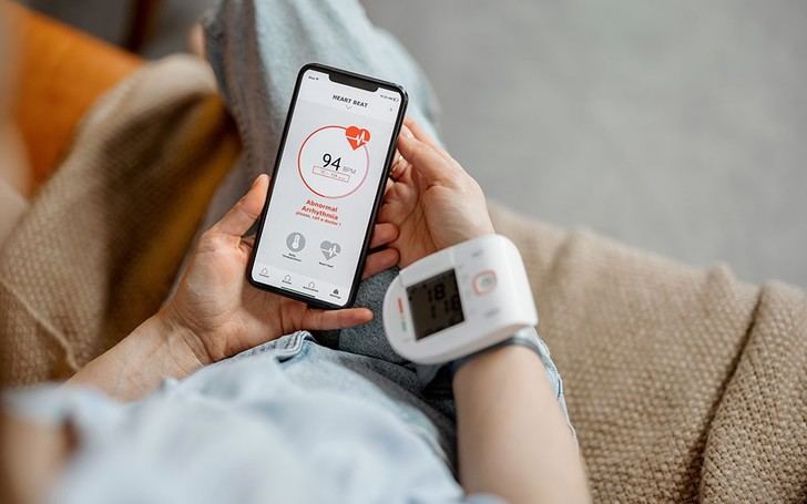 La historia clínica de los pacientes será accesible en toda la UE y CCAA