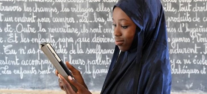 Invertir en igualdad de género podría añadir 1,5 billones al PIB mundial según ONU Mujeres