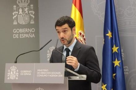 Airbnb deberá pagar 64 millones de euros tras un sonado fallo judicial en España