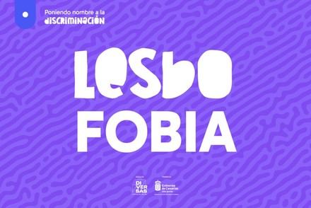La lesbofobia: un rechazo complejo hacia mujeres lesbianas