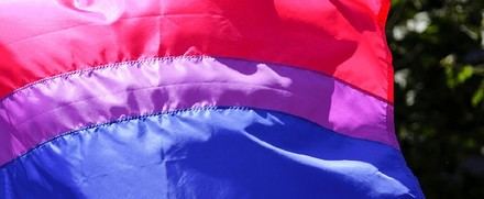 La invisibilidad de los hombres bisexuales, una forma de violencia alarmante