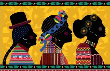 España lanza su primera Estrategia de Cooperación Feminista para promover la igualdad de género