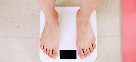 La OMS respalda el uso de medicamentos para tratar la obesidad como enfermedad crónica