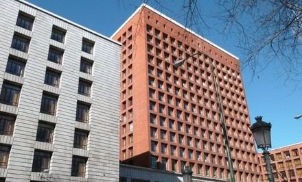 La valoración del sistema sanitario varía según la comunidad autónoma en España