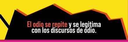 Aumento alarmante del odio hacia la comunidad LGTBI+ en dos años