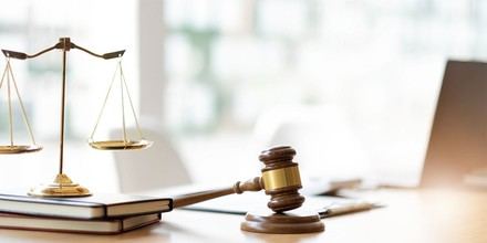 Por una más que necesaria Ley de Derechos de Personas Mayores