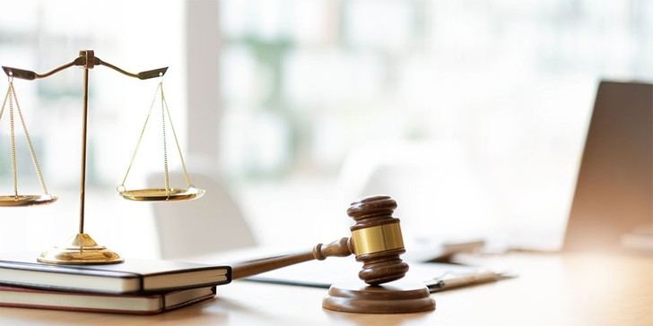 Por una más que necesaria Ley de Derechos de Personas Mayores