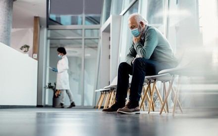 Piden garantizar los derechos sanitarios de pacientes vulnerables en Europa